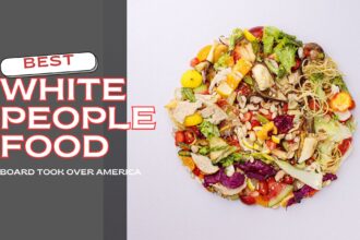 white-people-food