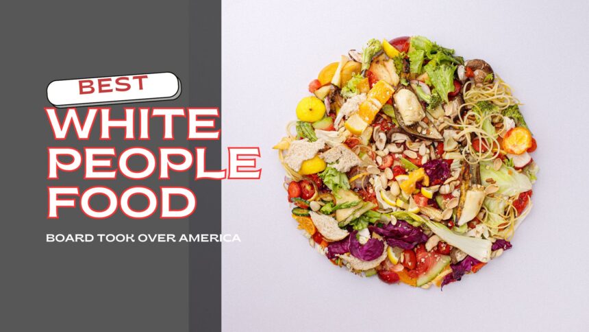 white-people-food