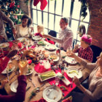 find-the-best-christmas-day-dining-spots