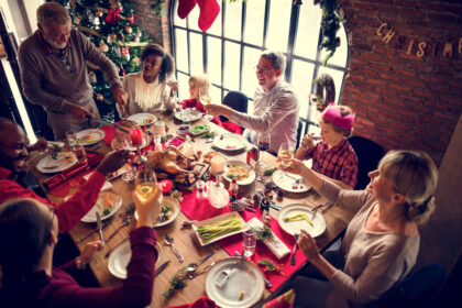 find-the-best-christmas-day-dining-spots