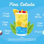 mai-tai-recipe