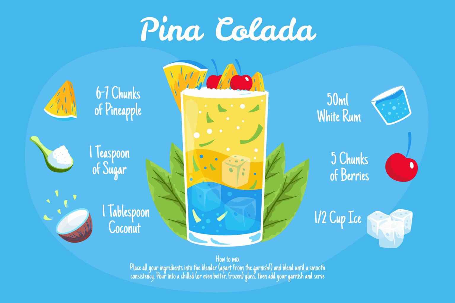 mai-tai-recipe