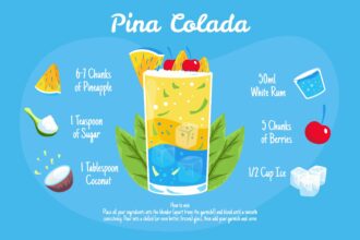 mai-tai-recipe