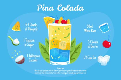 mai-tai-recipe