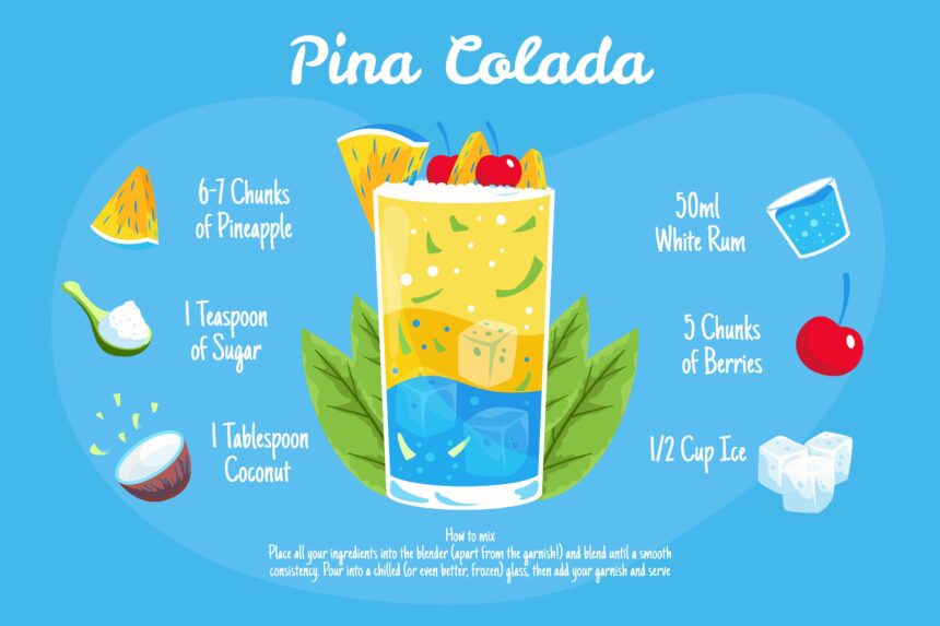 mai-tai-recipe