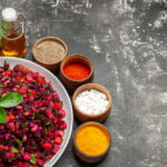 natural-mounjaro-recipe