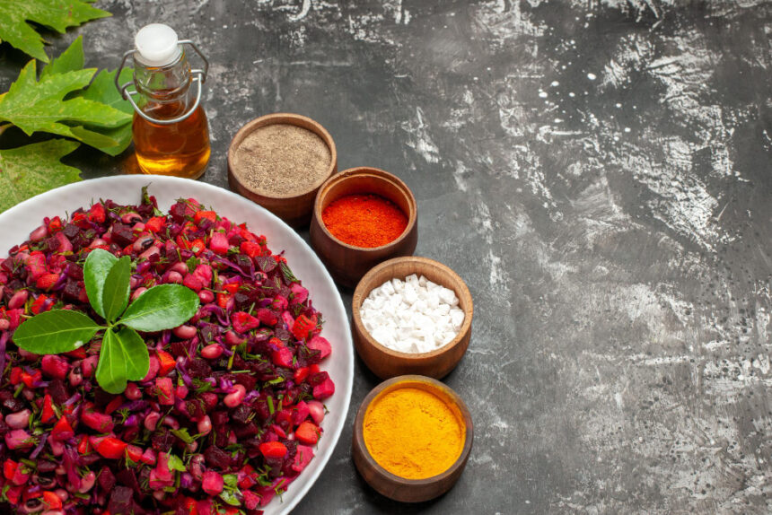 natural-mounjaro-recipe