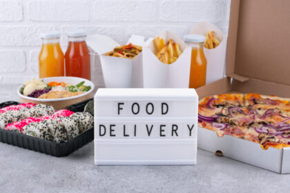 top-food-places-that-deliver-in-2025