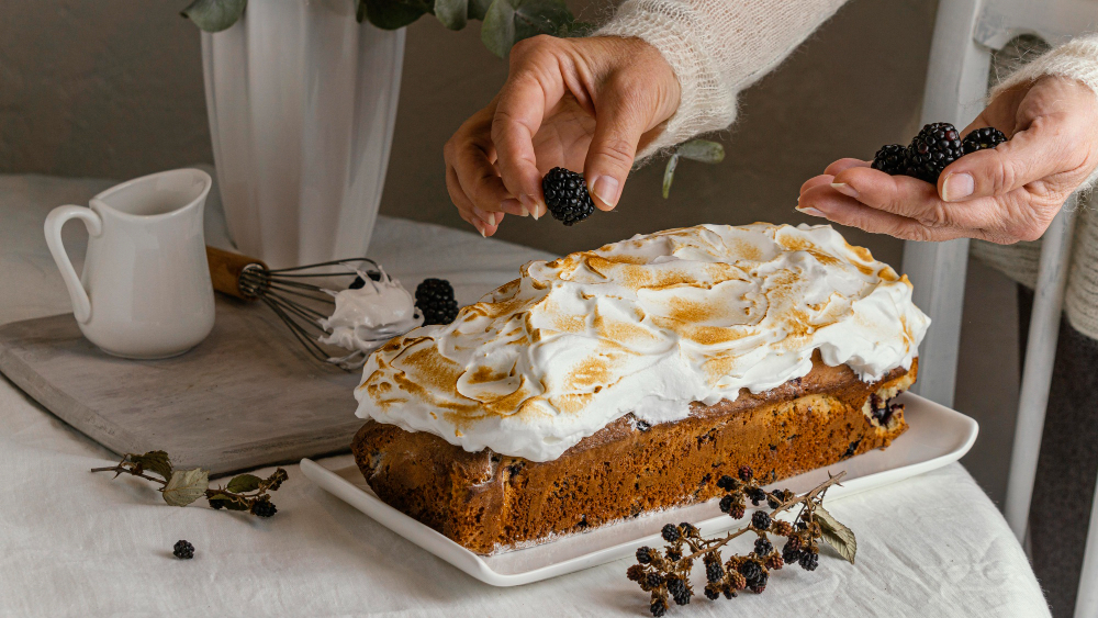 rosemarys-bakery-whipped-cream-cake-recipe