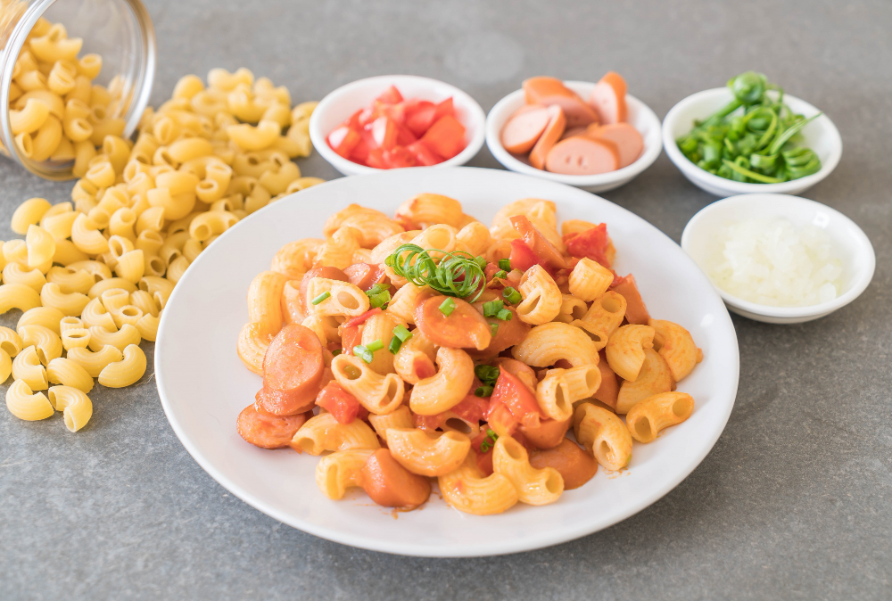 feel-good-foods-macaroni-bites-recall