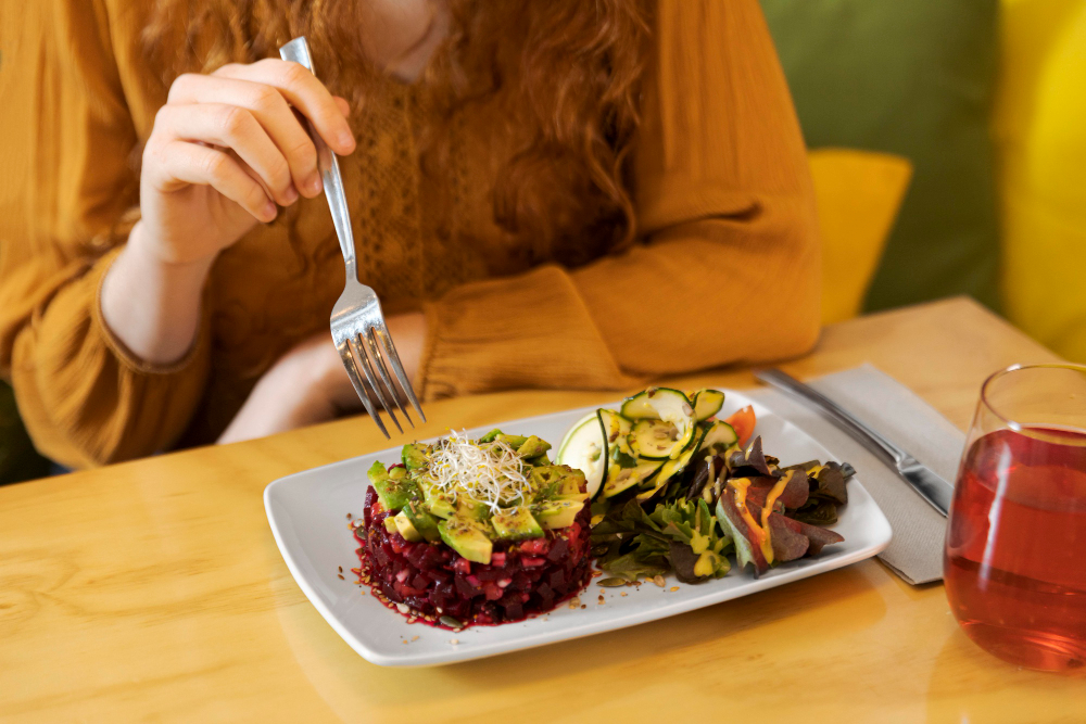 gluten-free-restaurant-in-new-york