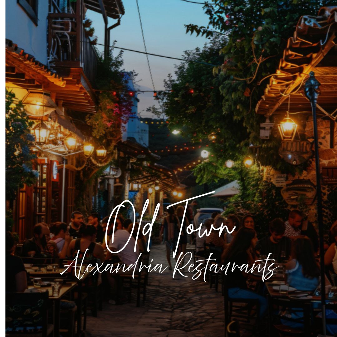 old-town-alexandria-restaurants
