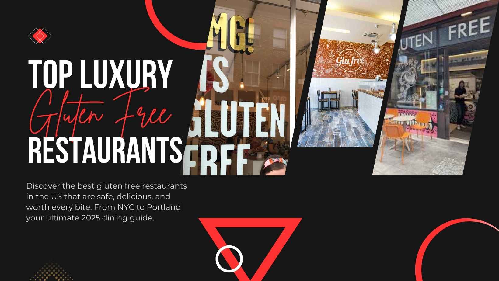 gluten-free-restaurants