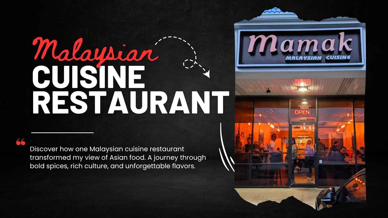 malaysian-cuisine-restaurant