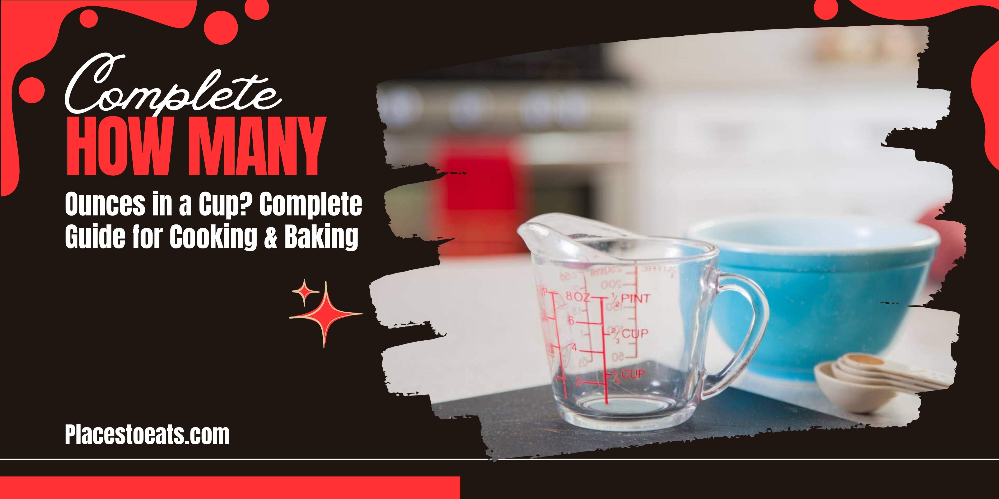 how-many-ounces-in-a-cup