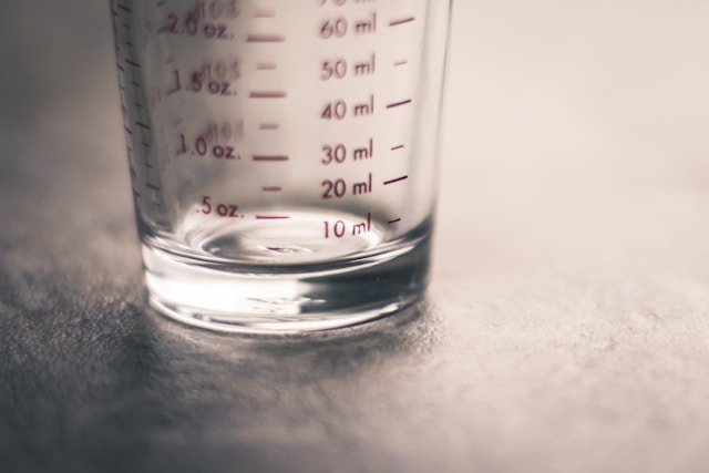 how-many-ounces-in-a-quart