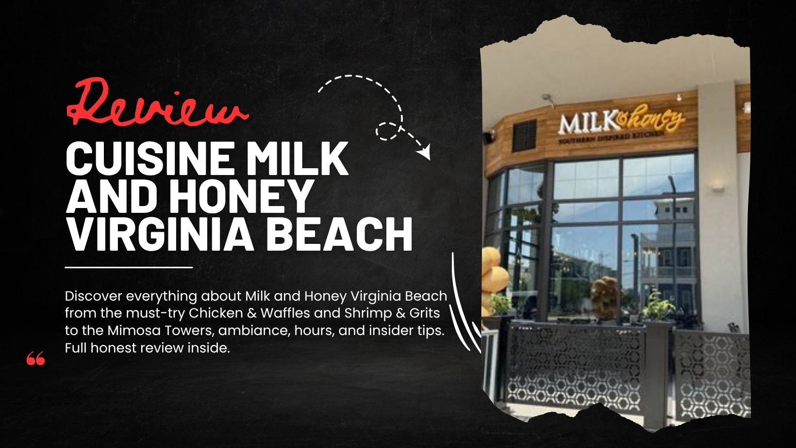 milk-and-honey-virginia-beach
