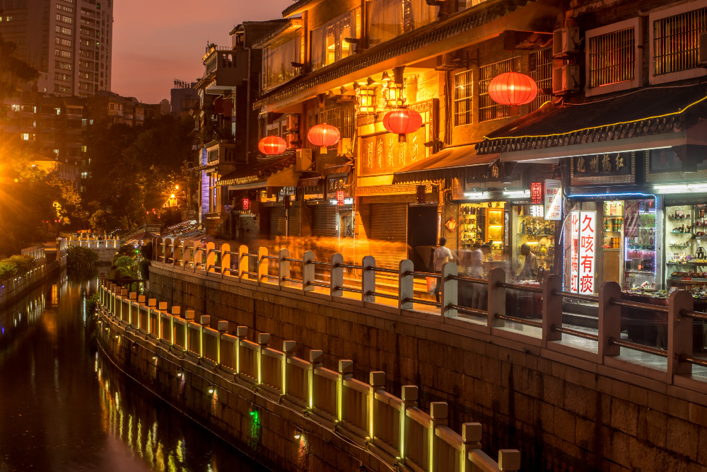 top-10-beijing-restaurants