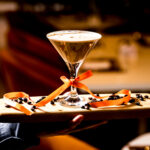 espresso-martini-recipe