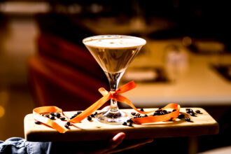 espresso-martini-recipe