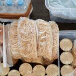 how-to-build-emergency-food-supply-that-lasts