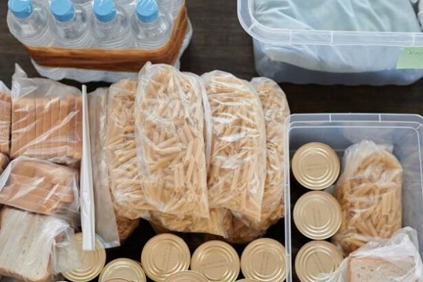 how-to-build-emergency-food-supply-that-lasts
