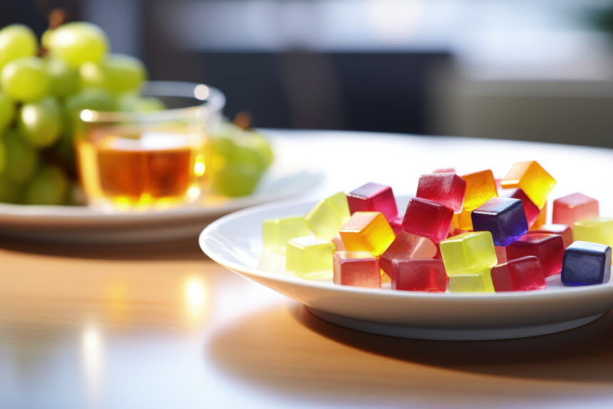 viral-gelatin-recipe-weight-management