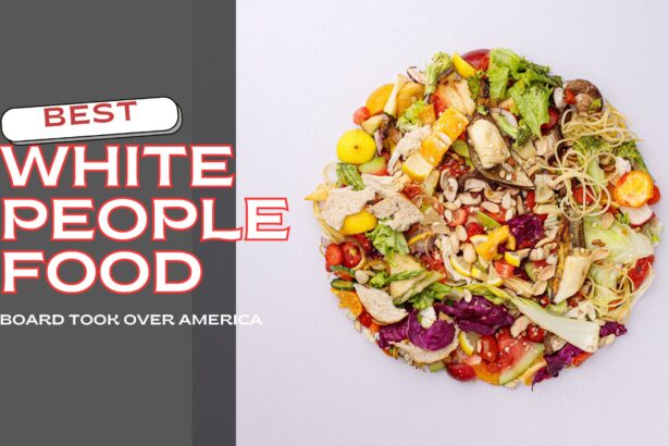 white-people-food